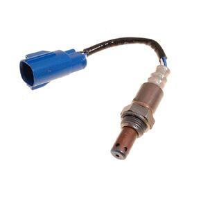 Sensor LR014010 in Kuwait