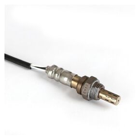 Sensor 12567680 in Kuwait