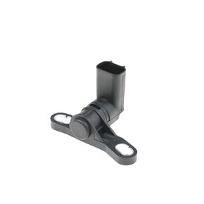 Crankshaft Position Sensor L3K918221A in Kuwait