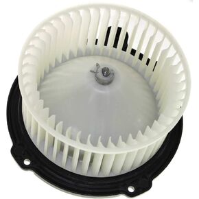Garage-Pro Blower Motor Compatible with Honda Passport 1994-1999 in Kuwait