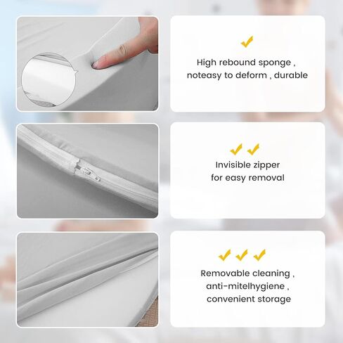 حفرة كرة رغوة صغيرة للذاكرة للأطفال ، حفرة كرة مستديرة للكرة الناعمة للعب الصغار (لا يتم تضمين الكرات) in Kuwait