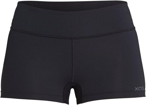 XCEL Womens Premium Stretch Short in Saudi Arabia