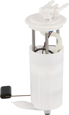 J2 Engineering Electric Fuel Pump Module Assembly Compatible with 08-14 Tahoe Yukon / 09-14 Escalade 5.3L 6.2L Flex & Gas, J2-FPM-0222 in Saudi Arabia