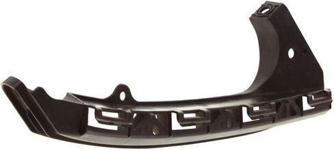 لـ Honda FIT 2009 10 11 12 13 2014 Pumper Cover Support Side Passenger | الجبهة | الداخلية | دعم جانبي | استبدال HO1043102 | 71140TK6A00 in Saudi Arabia