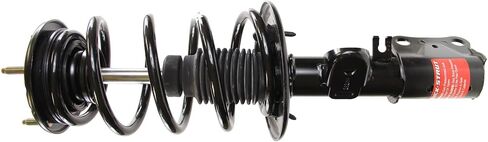 Monroe Quick-Strut 172654 Superence Strut و Coil Spring Assembly for Ford Taurus in Saudi Arabia
