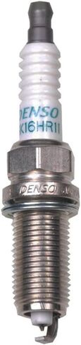 Denso SK16HR11 SLAP SLACK in Saudi Arabia