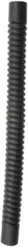 Dayco Radiator Hose - 81061 in Saudi Arabia