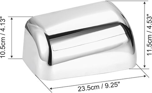 أعلى الحجارة متوافقة مع Ford F250 F350 F450 2008 2009 2010 2012 2012 2014 2015 2016 ، 2PCS TOP TOP HAND MIRIT in Saudi Arabia
