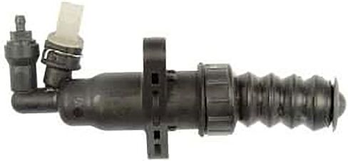 1x Clutch Slave Cylinder Replaces# F143028, SC143028 for Mini Cooper 1.6L 2002 2003 2004 2005 2006 in Saudi Arabia