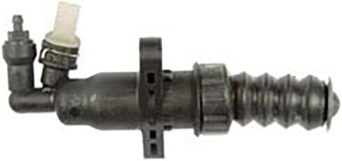 1x Clutch Slave Cylinder Replaces# F143028, SC143028 for Mini Cooper 1.6L 2002 2003 2004 2005 2006 in Saudi Arabia