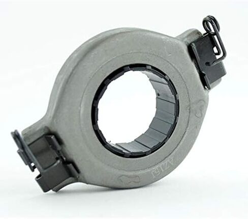 Throw Out Bearing, for Irs Style Transmissions, Compatible with Dune Buggy in Saudi Arabia