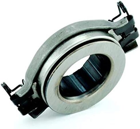 Throw Out Bearing, for Irs Style Transmissions, Compatible with Dune Buggy in Saudi Arabia
