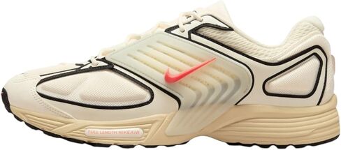 Nike Sportswear Air Pegasus Wave Wave Men Men Trainers in Saudi Arabia