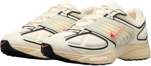 Nike Sportswear Air Pegasus Wave Wave Men Men Trainers in Saudi Arabia