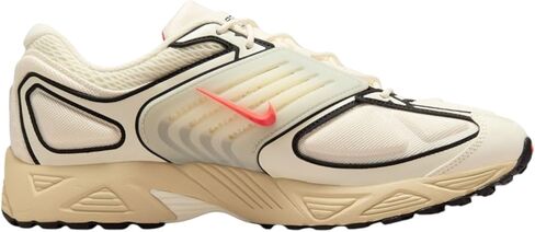 Nike Sportswear Air Pegasus Wave Wave Men Men Trainers in Saudi Arabia
