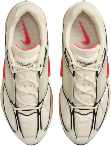 Nike Sportswear Air Pegasus Wave Wave Men Men Trainers in Saudi Arabia
