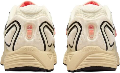 Nike Sportswear Air Pegasus Wave Wave Men Men Trainers in Saudi Arabia