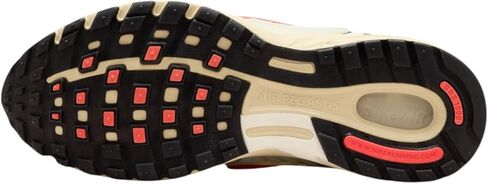 Nike Sportswear Air Pegasus Wave Wave Men Men Trainers in Saudi Arabia