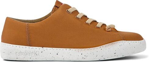 Camper Men's Sneaker Peu Touring in Saudi Arabia