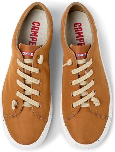 Camper Men's Sneaker Peu Touring in Saudi Arabia