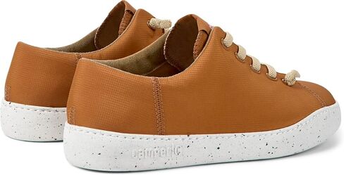 Camper Men's Sneaker Peu Touring in Saudi Arabia