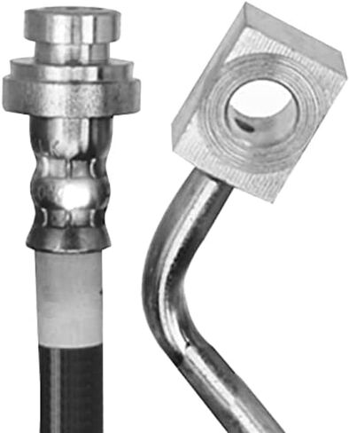 Raybestos BH383880 Brake Hose in Saudi Arabia