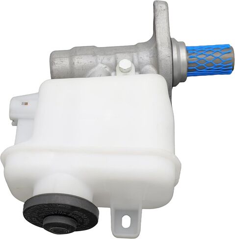M630588 Brake Master Cylinder 472010C070 for Sequoia 2008-2022, Tundra 2007-2021 Replaces # 0729838 47201-0C071 472010C071 MC391085 47201-0C070 in Saudi Arabia