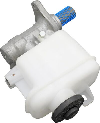 M630588 Brake Master Cylinder 472010C070 for Sequoia 2008-2022, Tundra 2007-2021 Replaces # 0729838 47201-0C071 472010C071 MC391085 47201-0C070 in Saudi Arabia