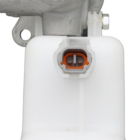 M630588 Brake Master Cylinder 472010C070 for Sequoia 2008-2022, Tundra 2007-2021 Replaces # 0729838 47201-0C071 472010C071 MC391085 47201-0C070 in Saudi Arabia