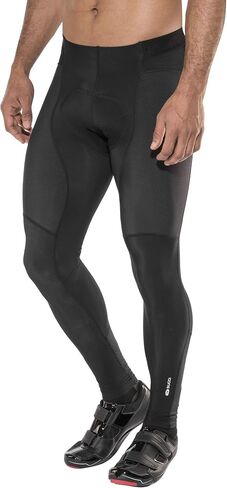 SUGOi, Men's Evolution MidZero Tight in Saudi Arabia