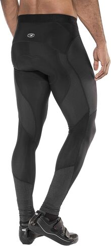 SUGOi, Men's Evolution MidZero Tight in Saudi Arabia