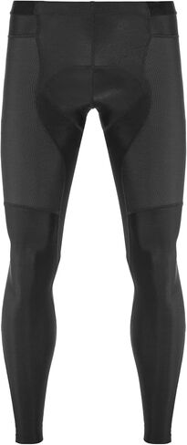 SUGOi, Men's Evolution MidZero Tight in Saudi Arabia