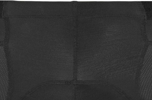 SUGOi, Men's Evolution MidZero Tight in Saudi Arabia