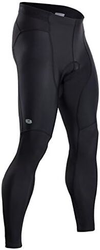 SUGOi, Men's Evolution MidZero Tight in Saudi Arabia