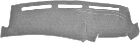أغطية المقاعد غير محدودة مرسيدس 190D و 190E لوحة حصيرة DASH - FITS 1984-1988 (سجادة مخصصة ، أسود) in Kuwait