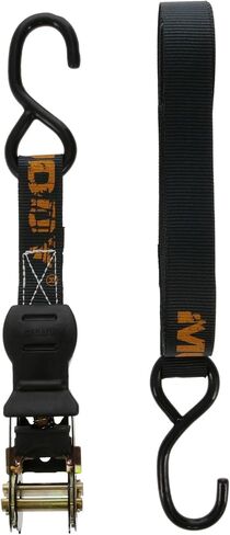 Muddy متين السقاطة أحزمة 14 '6pk in Saudi Arabia