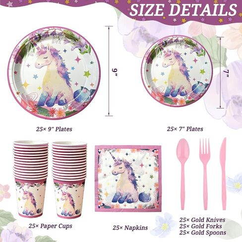 350 PCS Football Party Decorations, Plates and Napkins Sets Includes Plates Dessert Plates Napkins Cups Plastic Knives Forks Spoons Disposable Dinnerware Set For Football Party (50 Guest) in Saudi Arabia