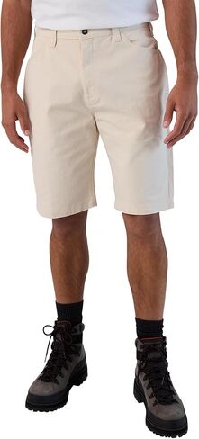 شورتات Dickies Utility Painter ، 11 " in Saudi Arabia