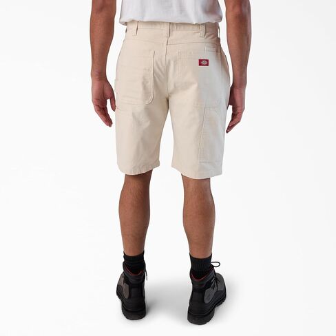 شورتات Dickies Utility Painter ، 11 " in Saudi Arabia