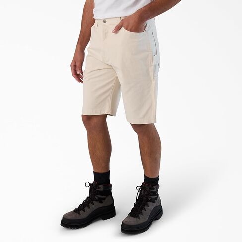 شورتات Dickies Utility Painter ، 11 " in Saudi Arabia