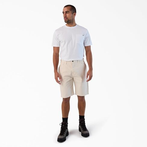 شورتات Dickies Utility Painter ، 11 " in Saudi Arabia