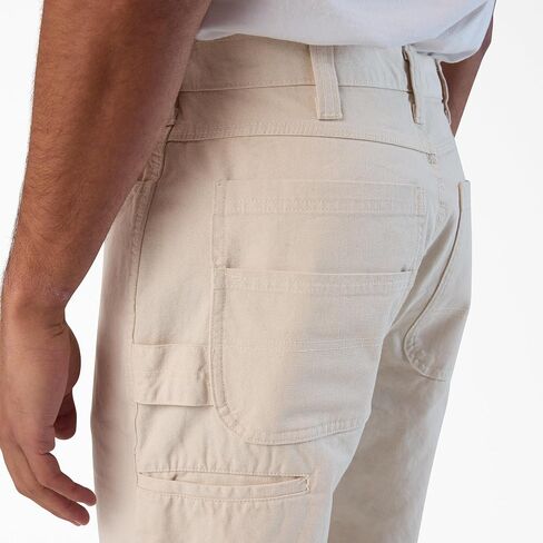شورتات Dickies Utility Painter ، 11 " in Saudi Arabia