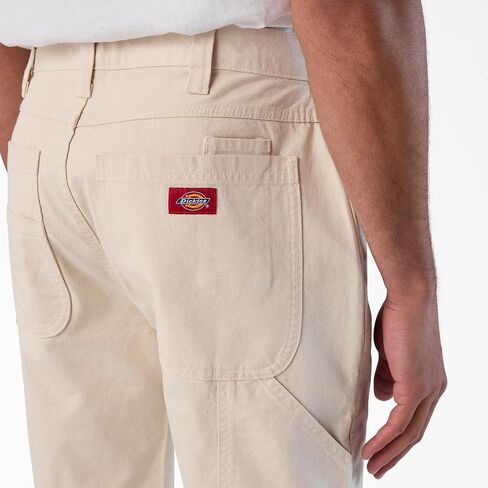 شورتات Dickies Utility Painter ، 11 " in Saudi Arabia