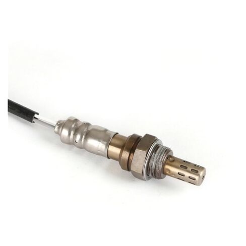 المستشعر 234-4302 in Kuwait