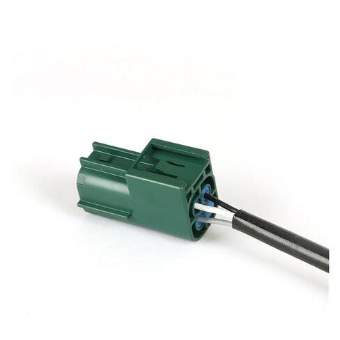 المستشعر 234-4302 in Kuwait