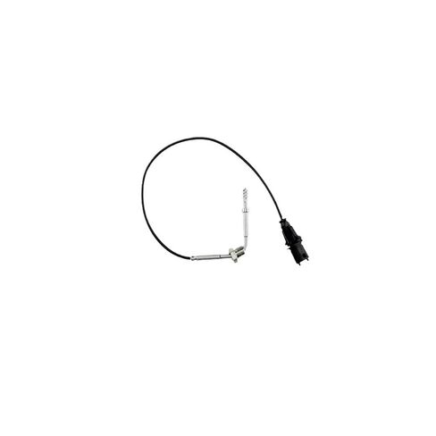 68193645AA مستشعر in Kuwait