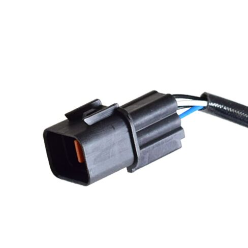 المستشعر 1588A122 in Kuwait