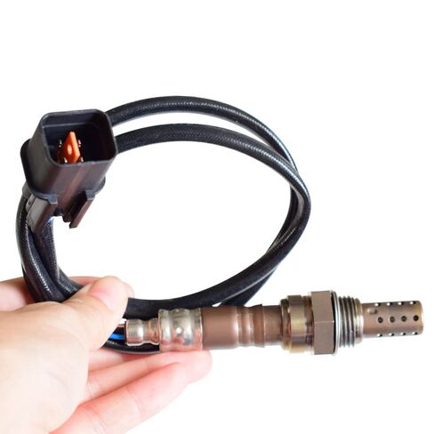 المستشعر 1588A122 in Kuwait