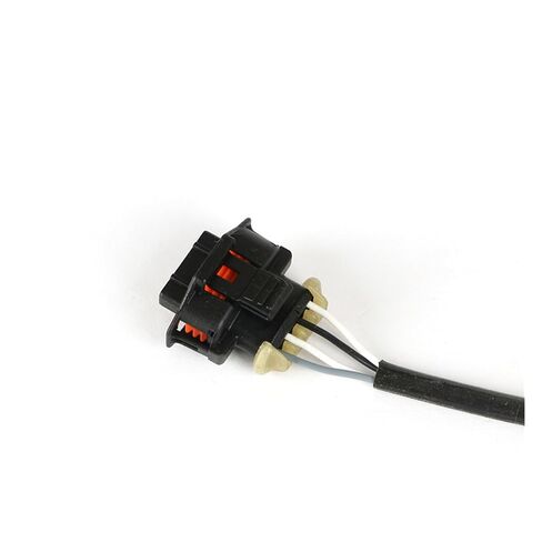 Sensor 12567680 in Kuwait