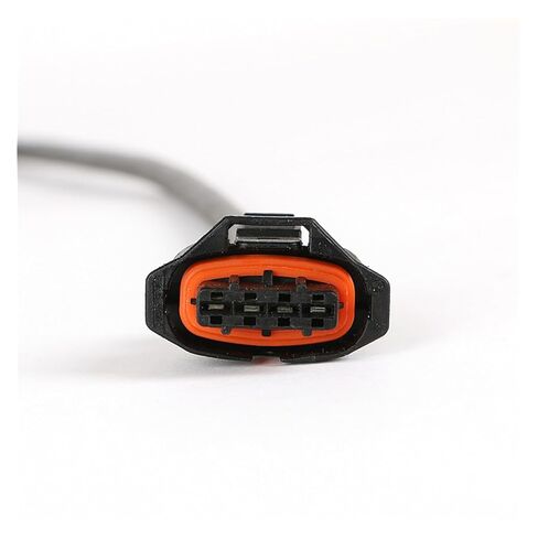 Sensor 12567680 in Kuwait